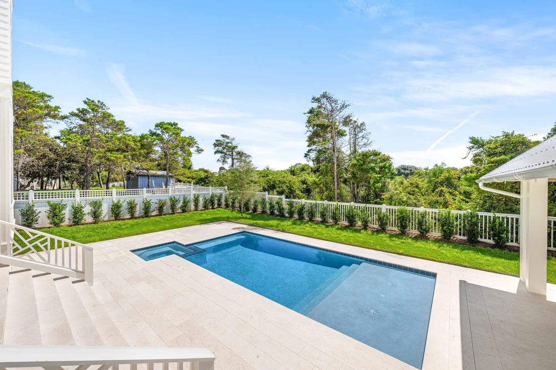 Photo of 104 Allen Loop Drive