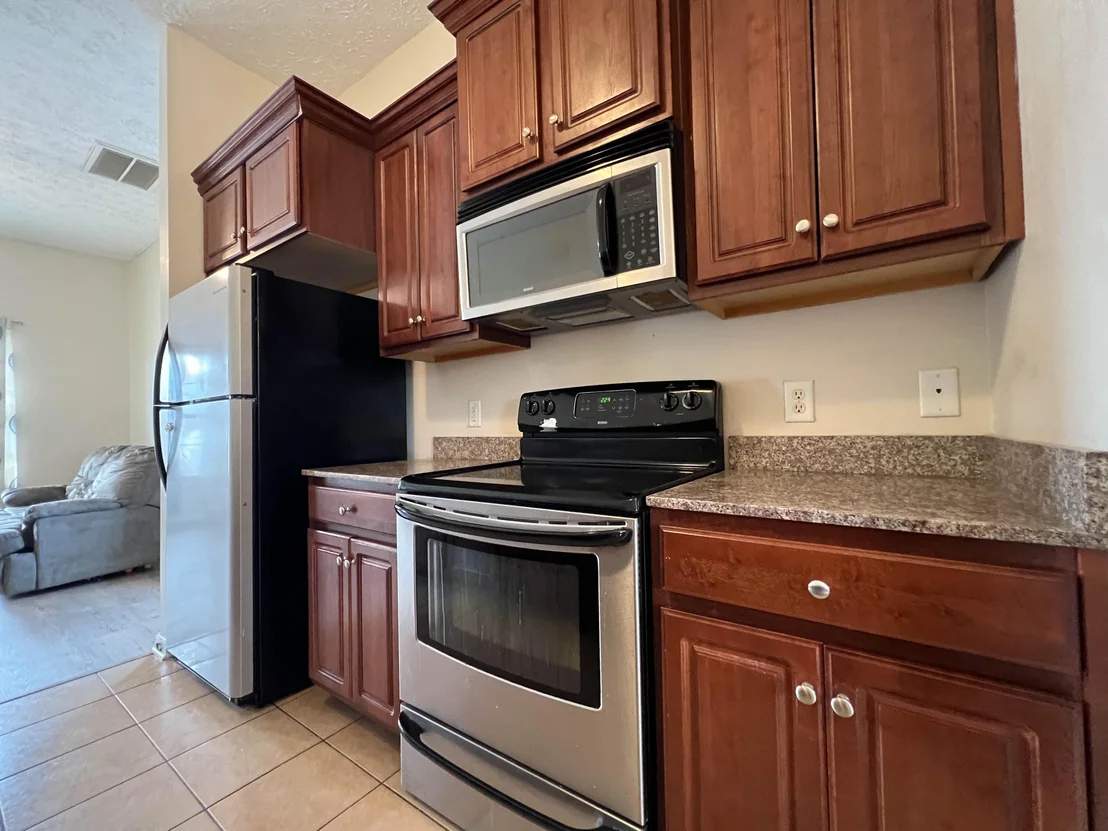 Photo of 501 Tropical Way