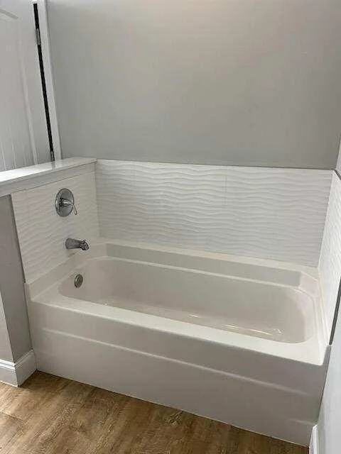 Photo of 415 Scooter Cove
