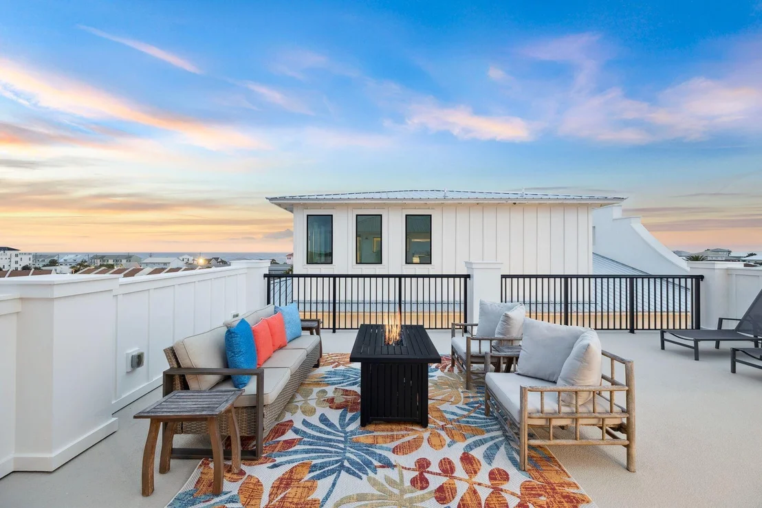 Photo of 144 Miami Street