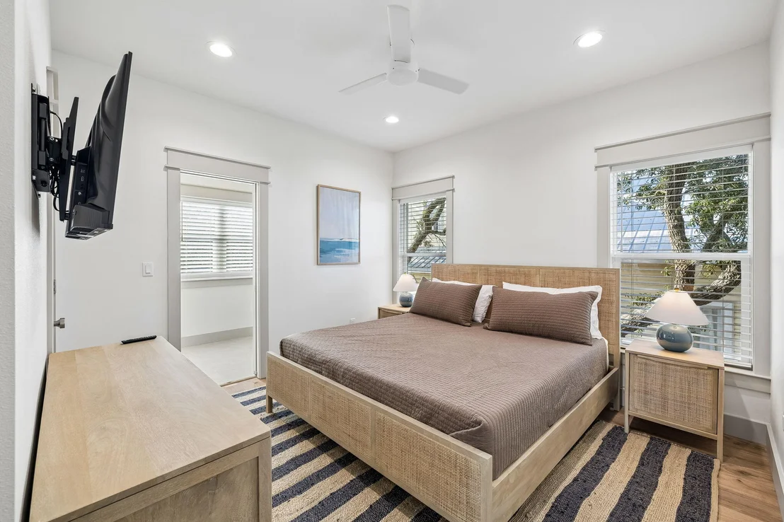 Photo of 86 Sunfish Street