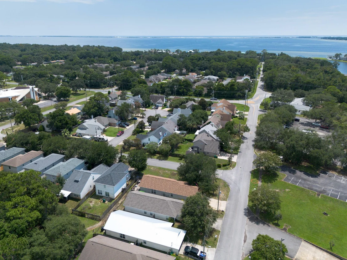 Photo of 14 2nd Street