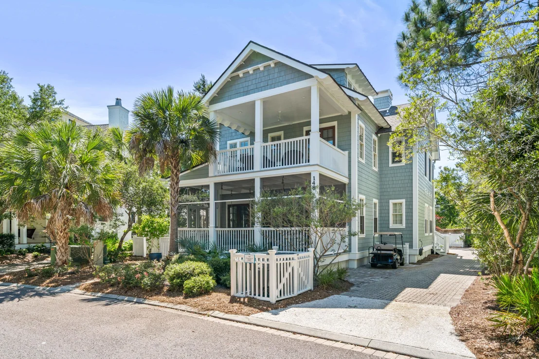 Photo of 148 Coopersmith Lane