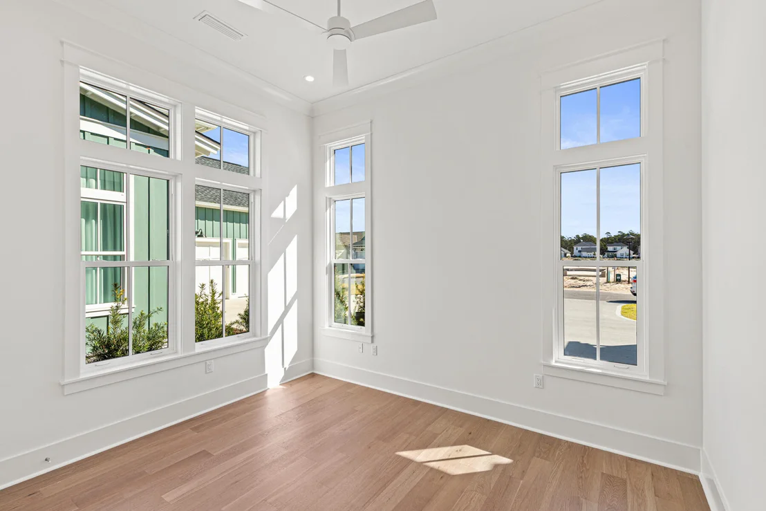 Photo of Unit LOT41 at 74 Pollard Cove West