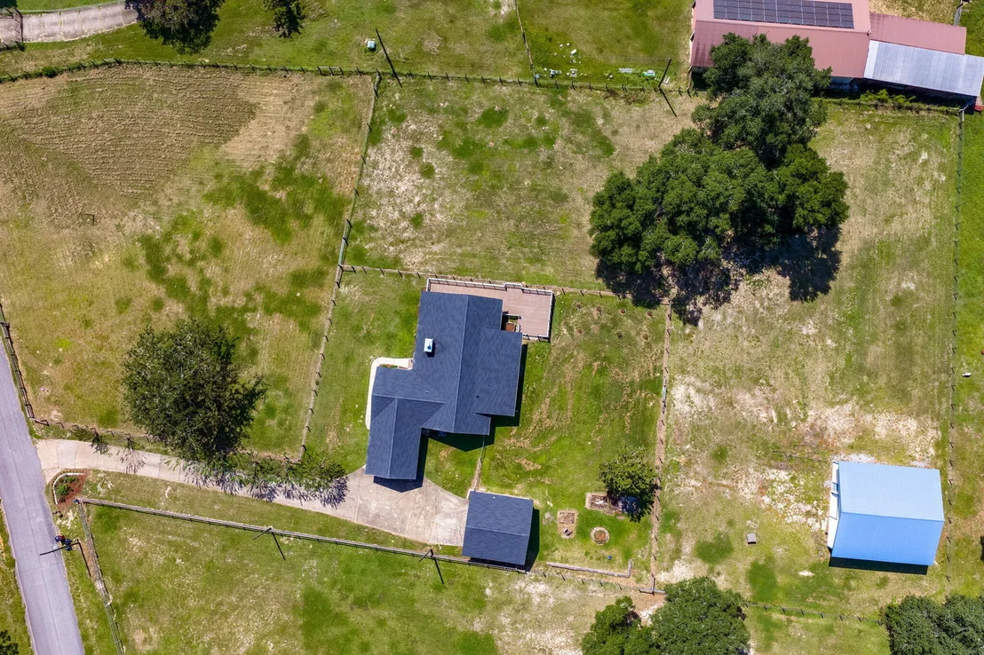 Photo of 5782 Seminole Drive
