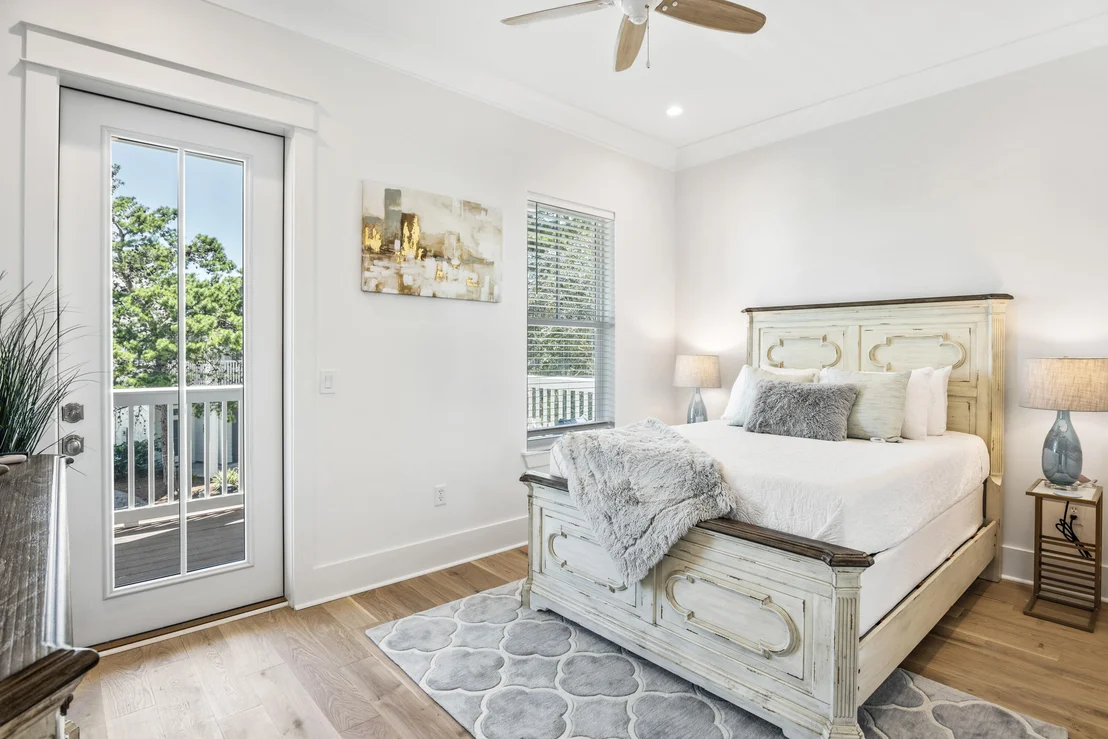 Photo of 103 St Simon Circle
