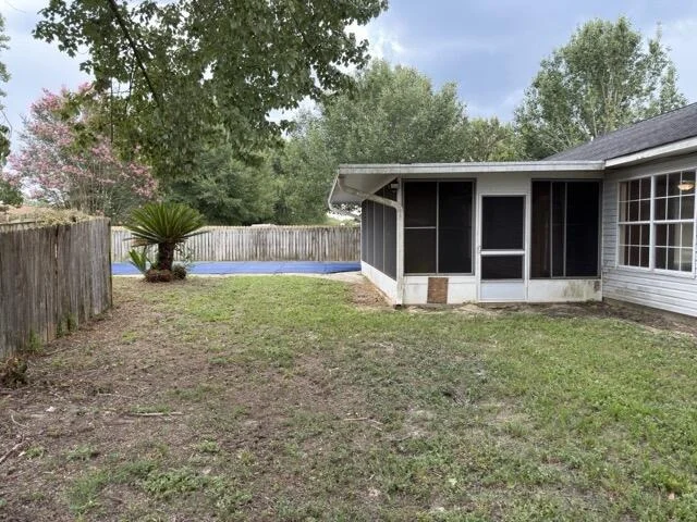 Photo of 1246 Ego Drive