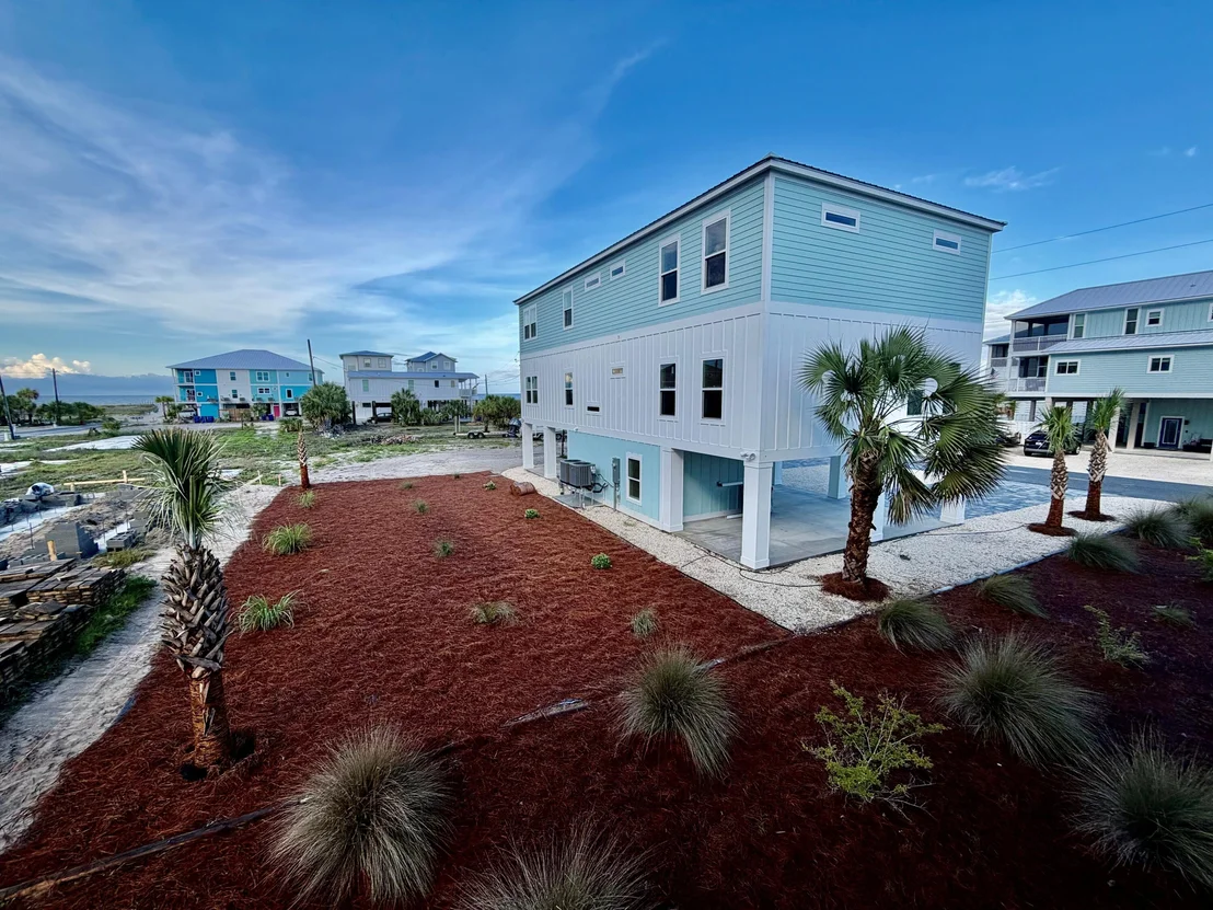 Photo of 107 Circle Drive