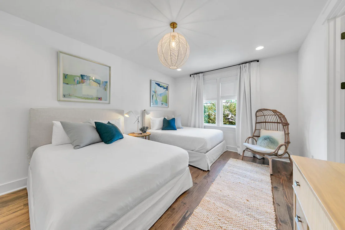 Photo of 5 Red Basil Drive