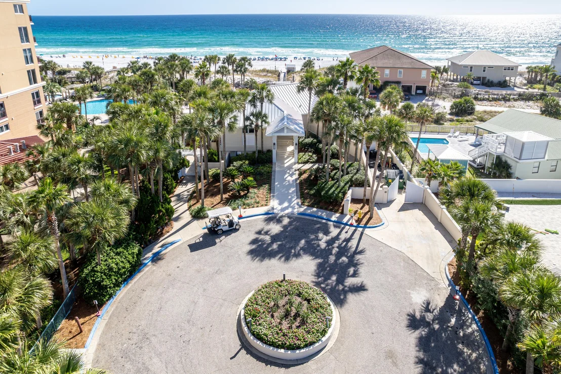 Photo of 2928 Pine Valley Drive