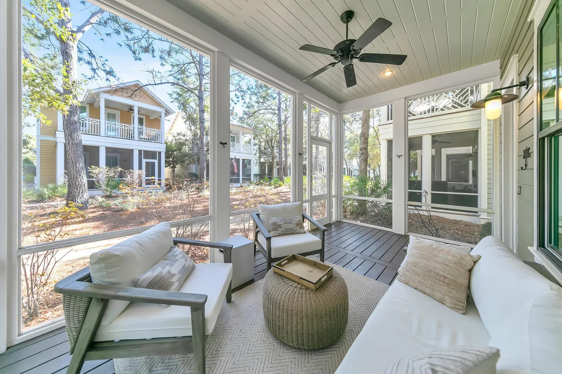 Photo of 5 Red Basil Drive