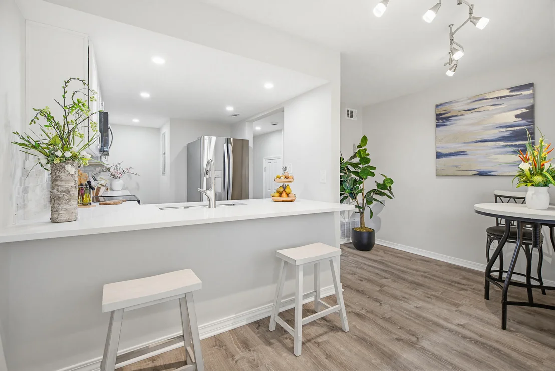 Photo of 170 5th Avenue