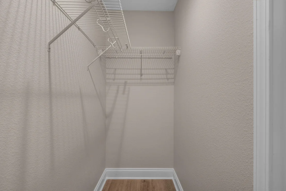 Photo of 5432 Bayleaf Drive