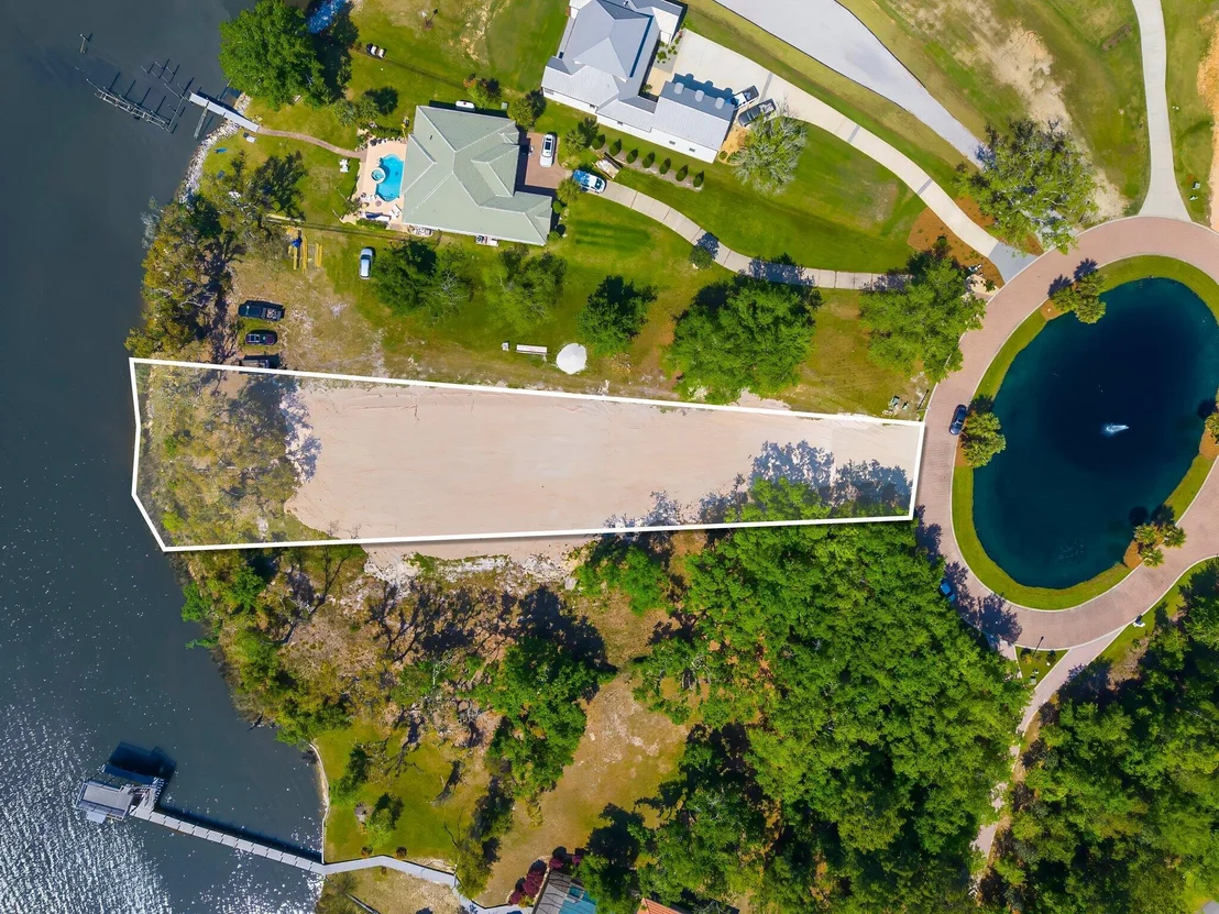Photo of 104 Lagrange Cove Circle