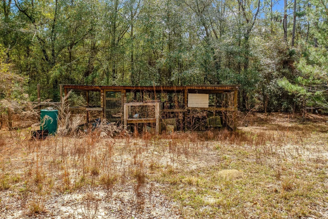 Photo of 4400 Wilkerson Bluff Road