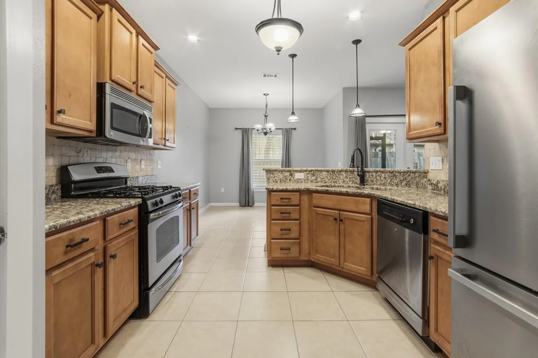 Photo of 326 Key Lime Place