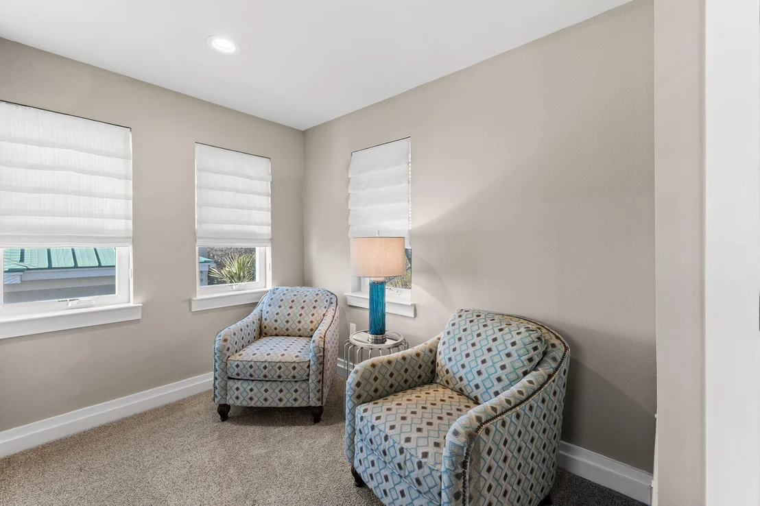 Photo of 211 Pelican Circle