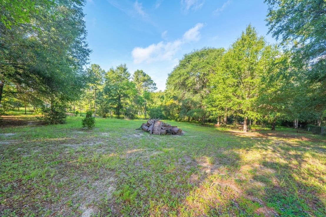 Photo of 5340 Monterrey Road