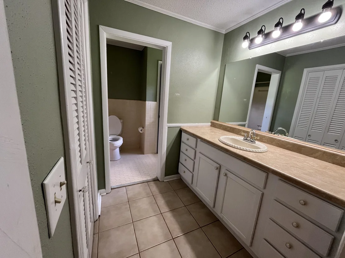 Photo of 6609 Lenwood Jackson Road