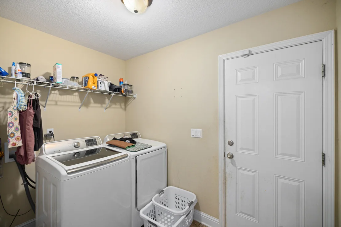 Photo of 3013 Crown Creek Circle