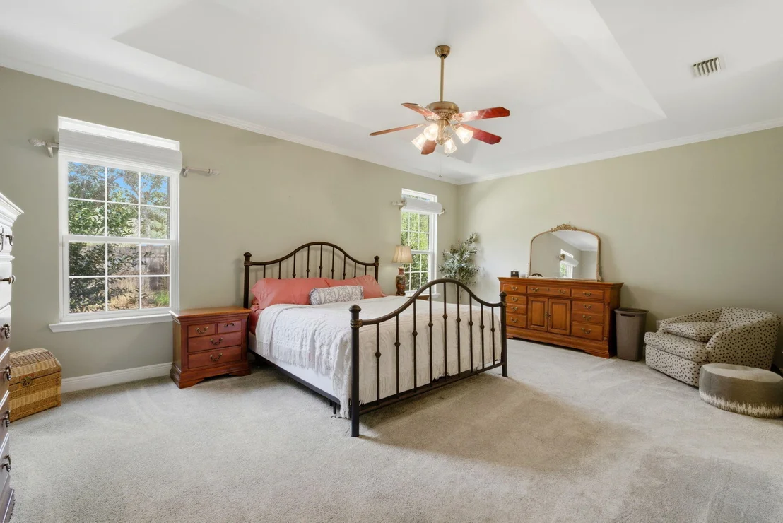 Photo of 3166 Calle De Cortez