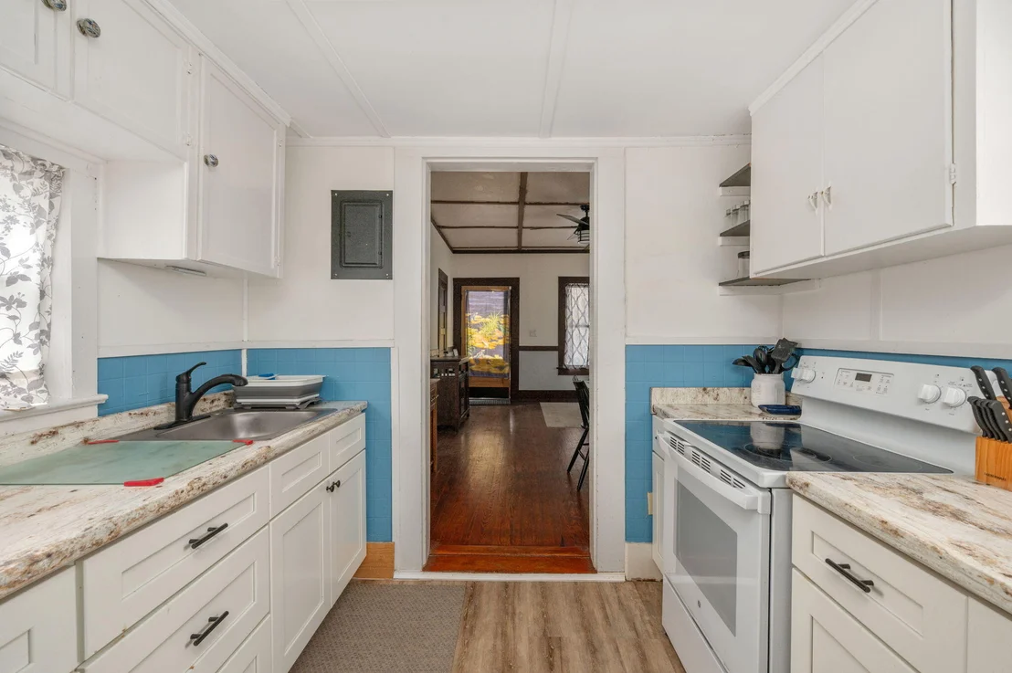 Photo of 161 Norwood Drive