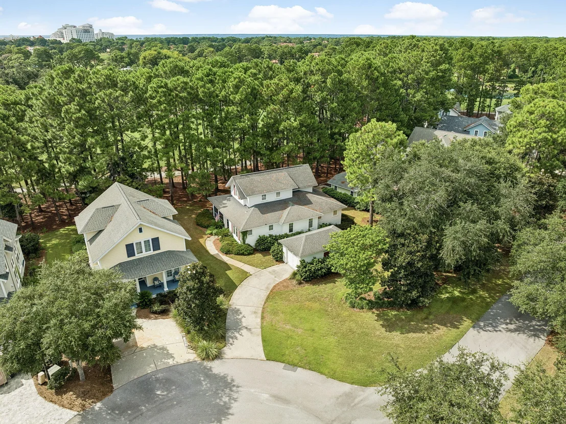 Photo of 1373 Ravens Run