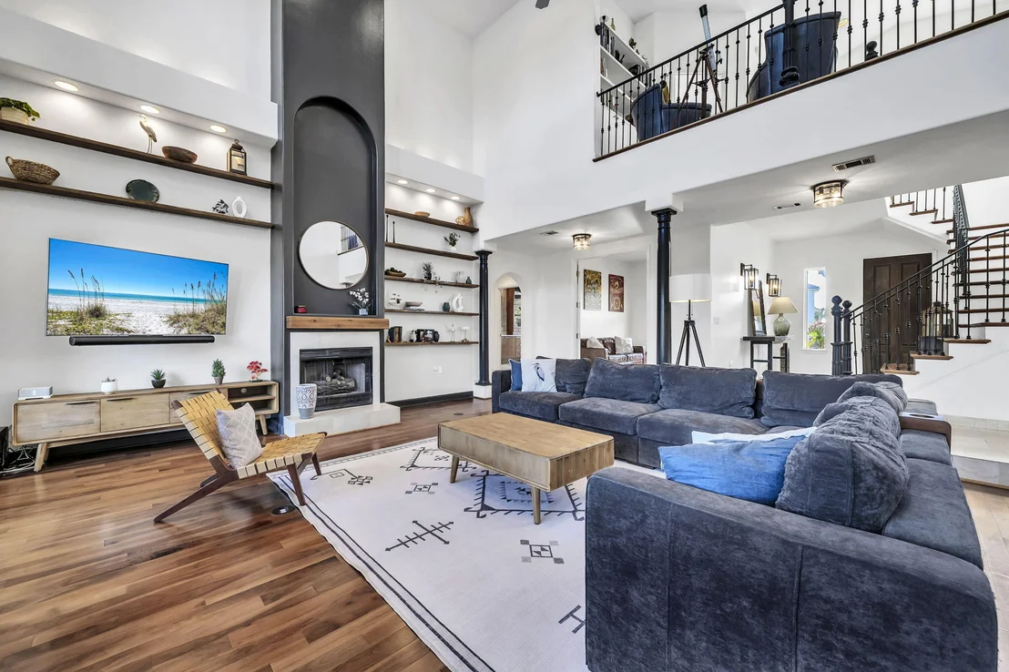 Photo of 1393 Sunset Beach Drive