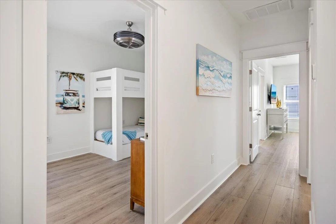 Photo of 8 Caba Cove