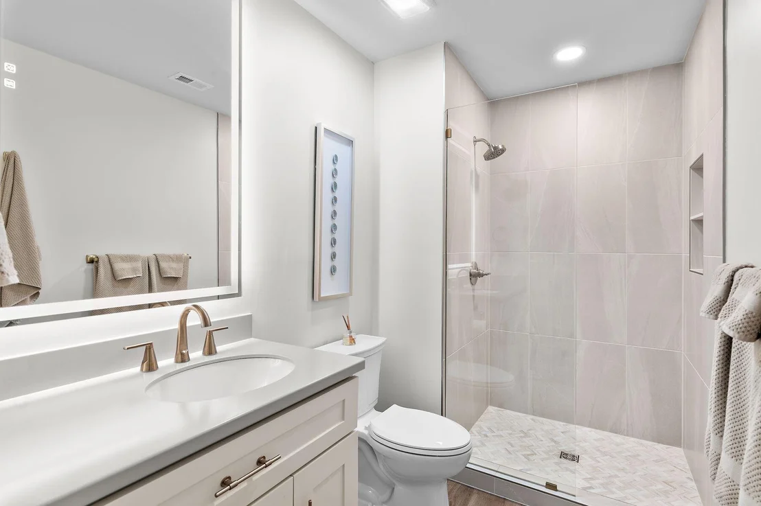 Photo of 284 Bay Tree Drive