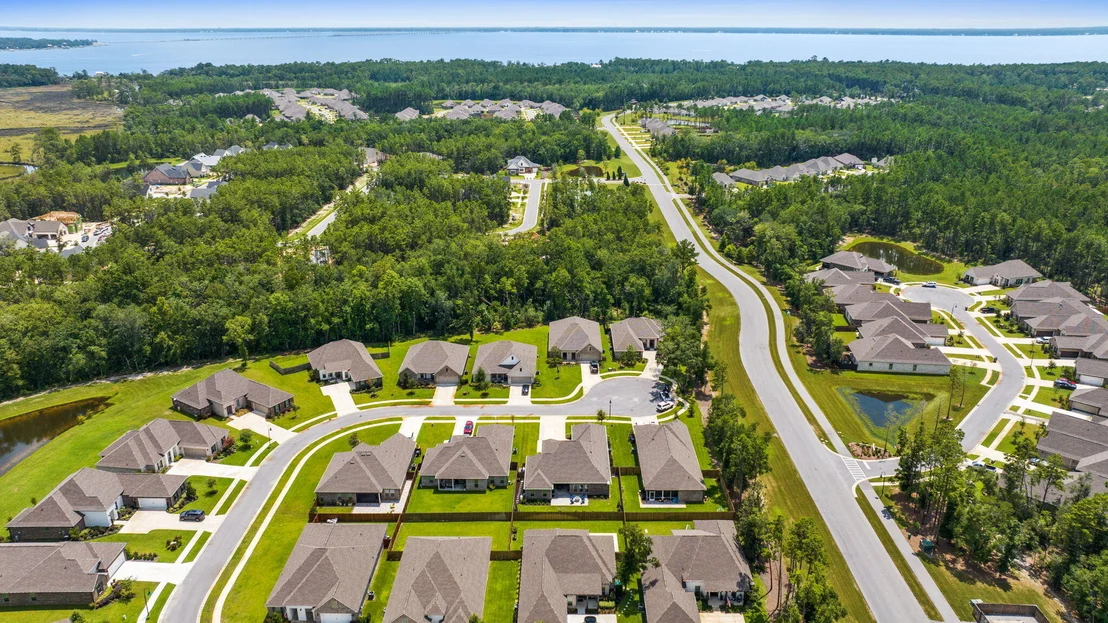 Photo of 148 Flora Lane