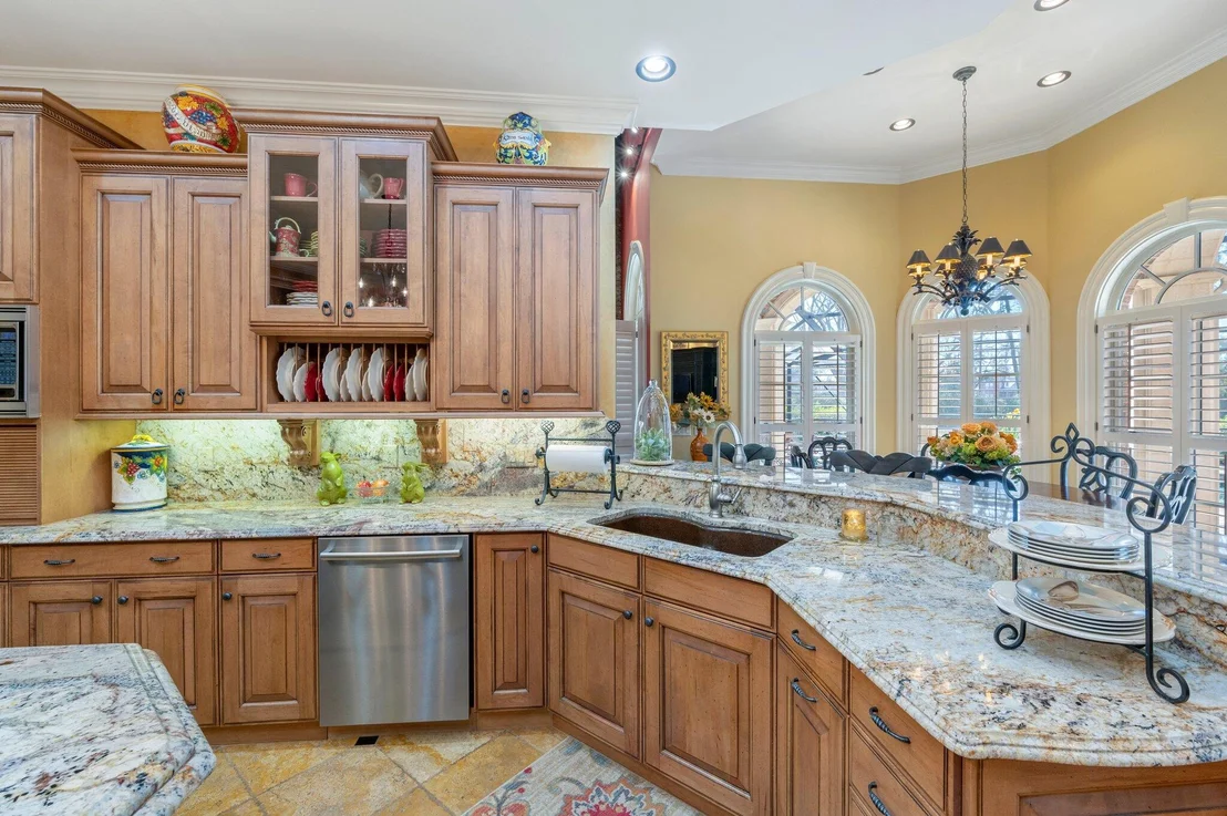Photo of 2798 Dogwood Acres