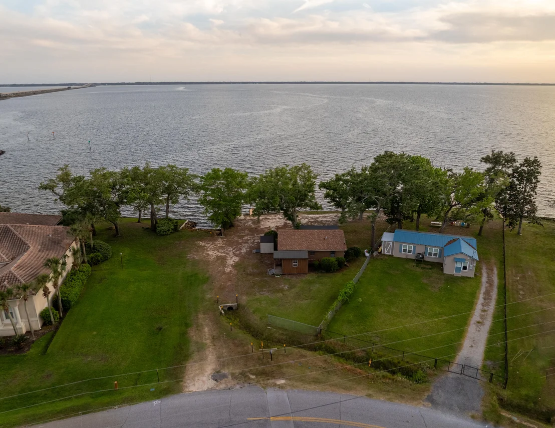 Photo of 2894 Bay Grove Road