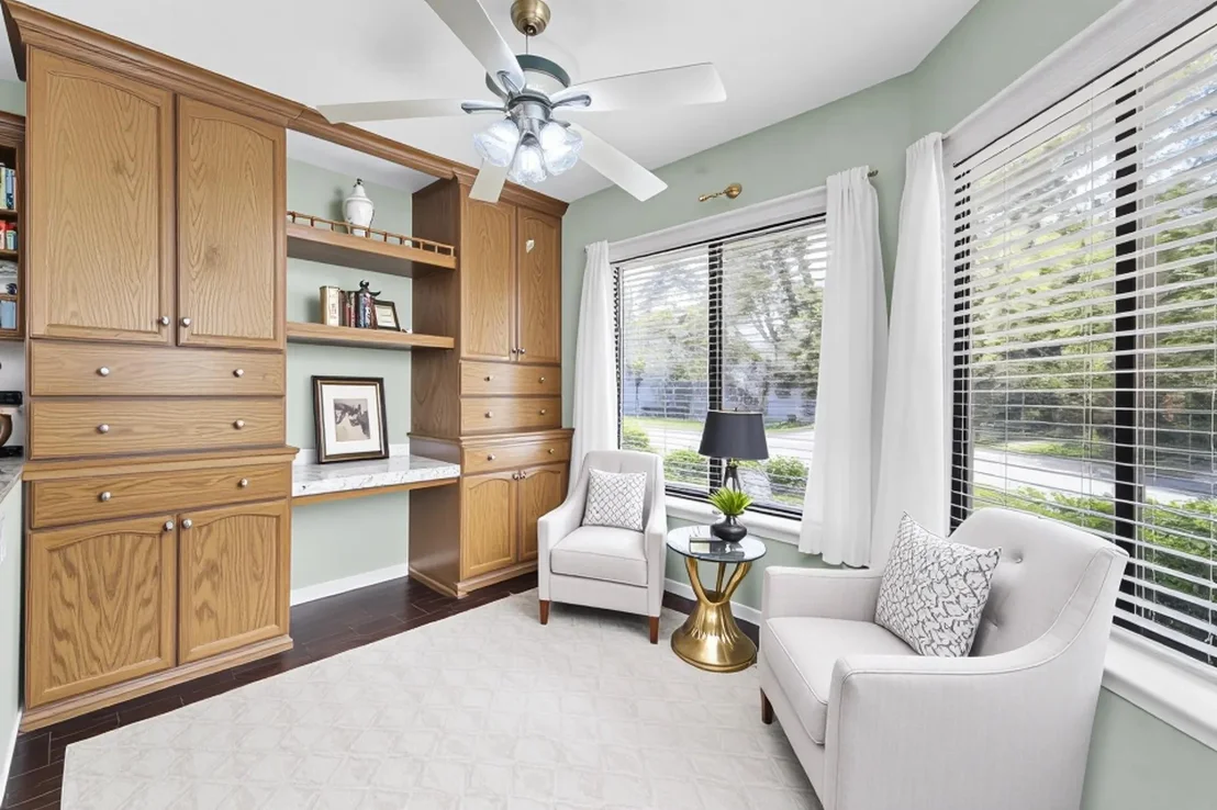 Photo of 129 Gleneagles Drive