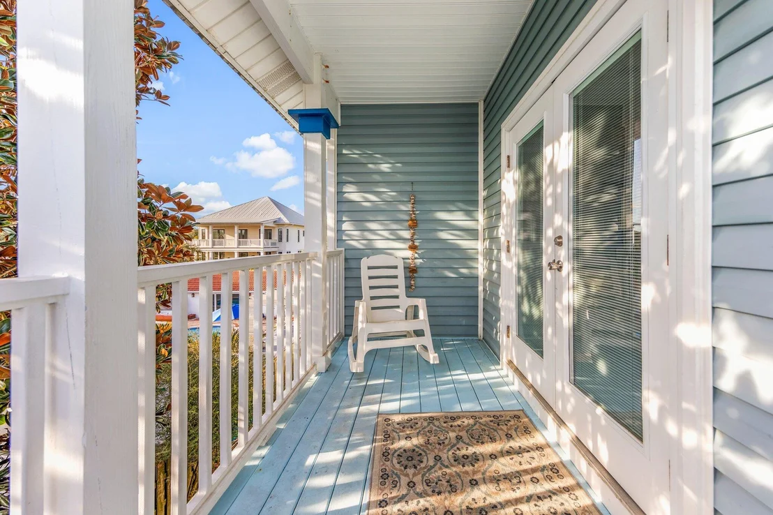 Photo of 156 Emerald Dunes Circle