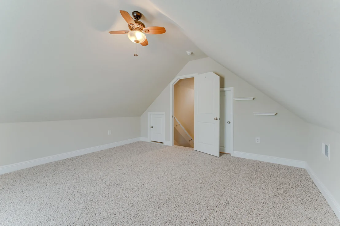 Photo of 28 Eagle Haven Drive