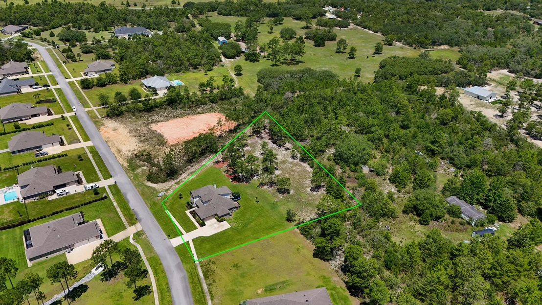 Photo of 244 Coastal Breeze Drive