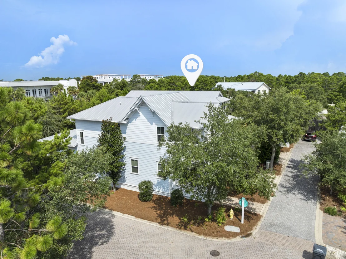Photo of 71 Gulfview Circle