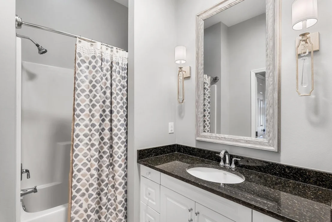 Photo of 19 Diamond Cove