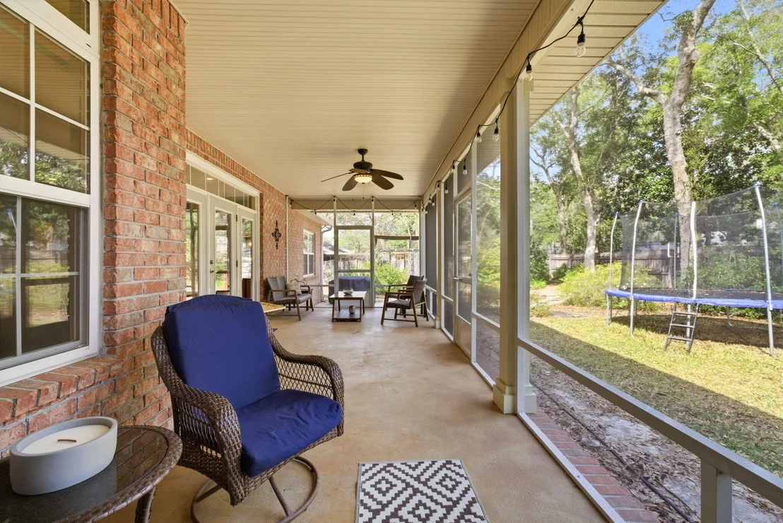 Photo of 3166 Calle De Cortez