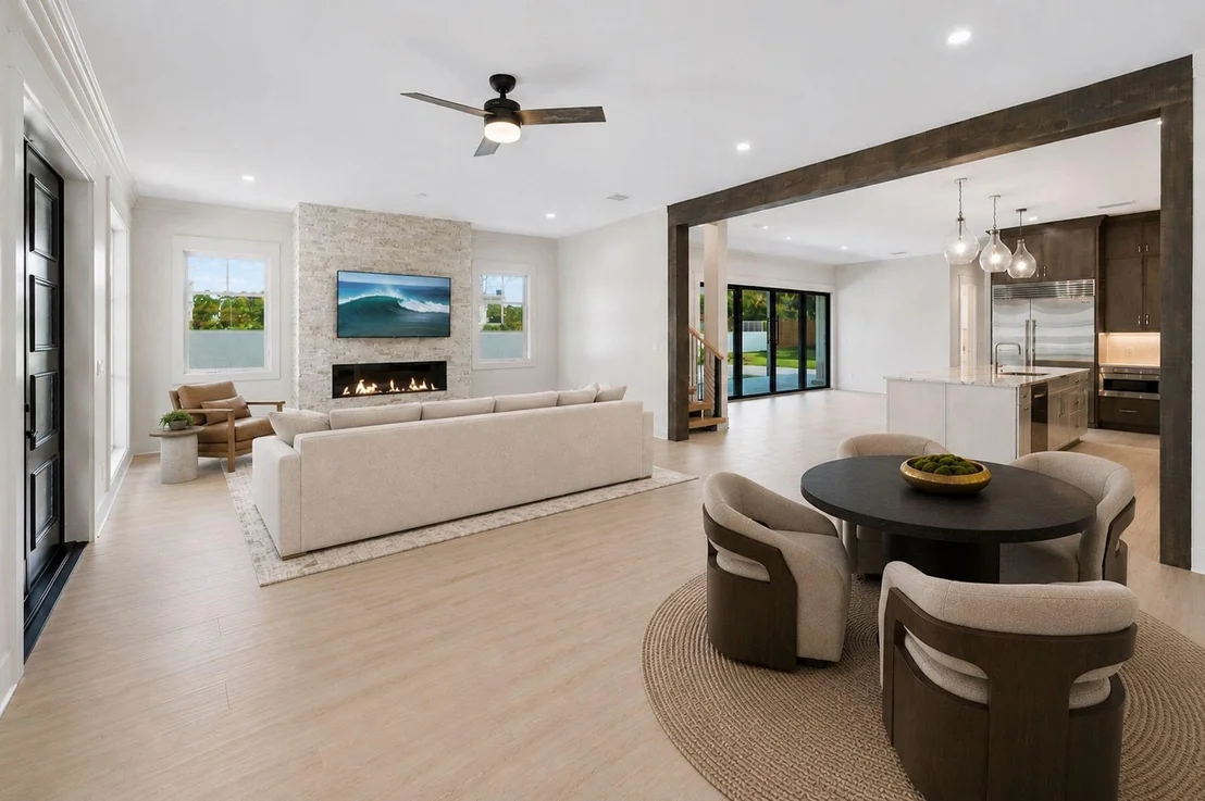 Photo of 200 Overlook Drive