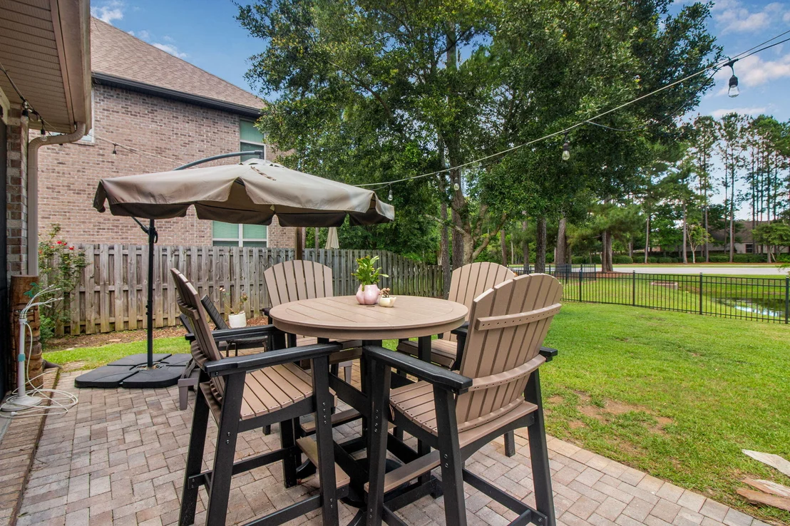 Photo of 40 Quiet Cove
