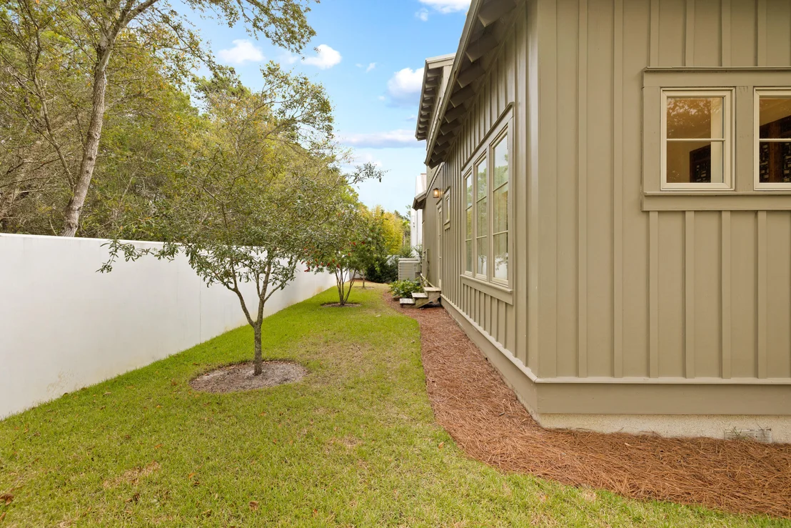 Photo of 296 Walton Rose Lane