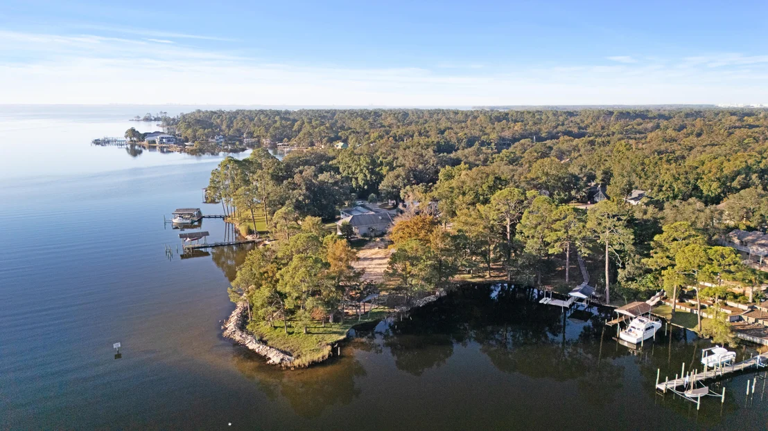 Photo of 404 Seville Circle