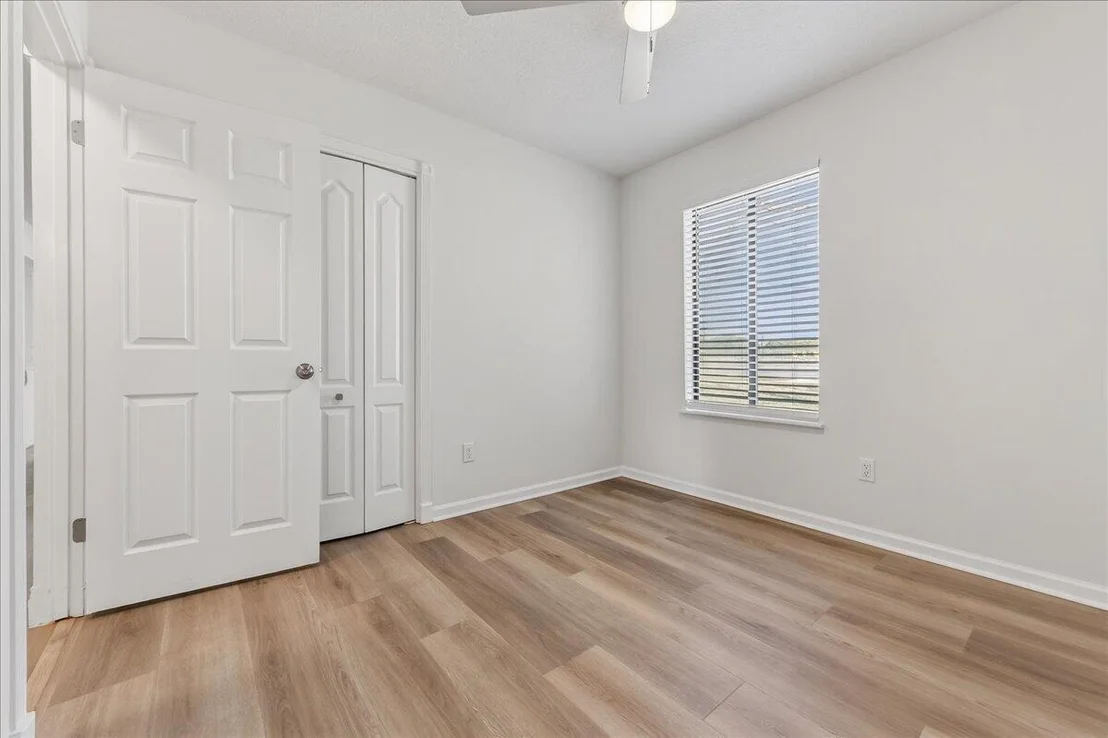 Photo of 1102 Quail Circle