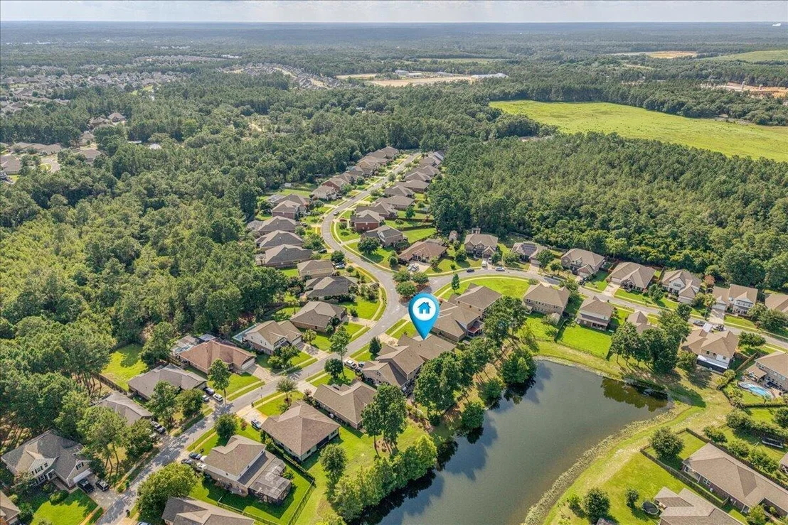 Photo of 395 Windchime Way