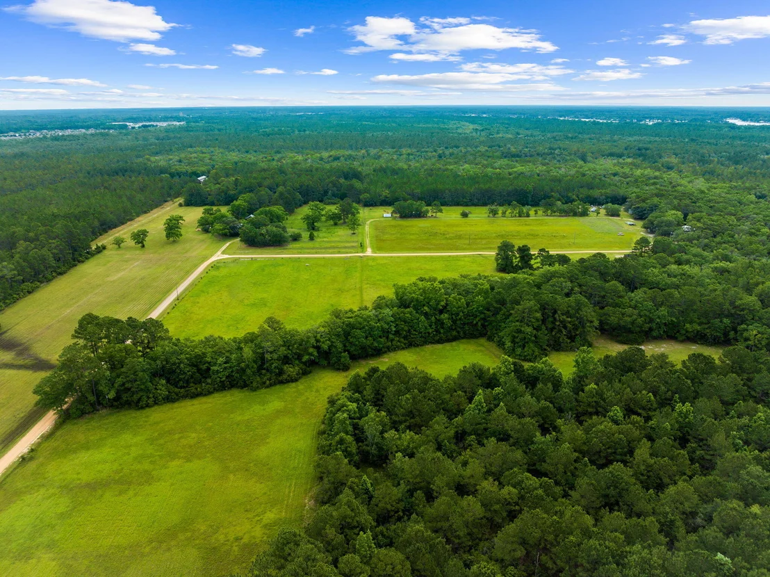 Photo of 2671 Co Highway 83-A