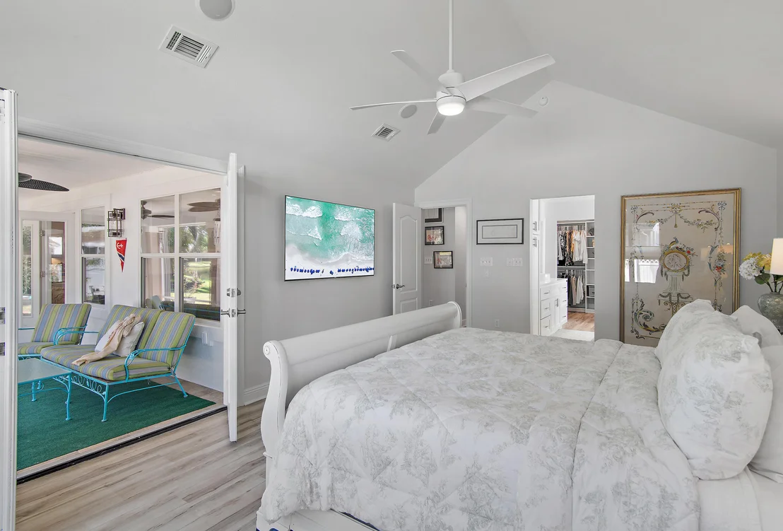 Photo of 285 Tequesta Drive