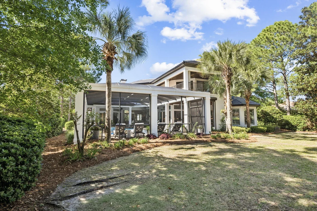 Photo of 3277 Burnt Pine Circle