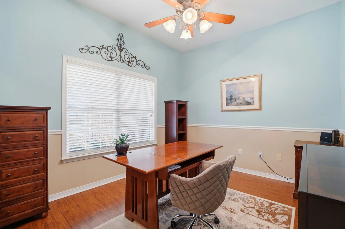 Photo of 2182 Hagood Loop